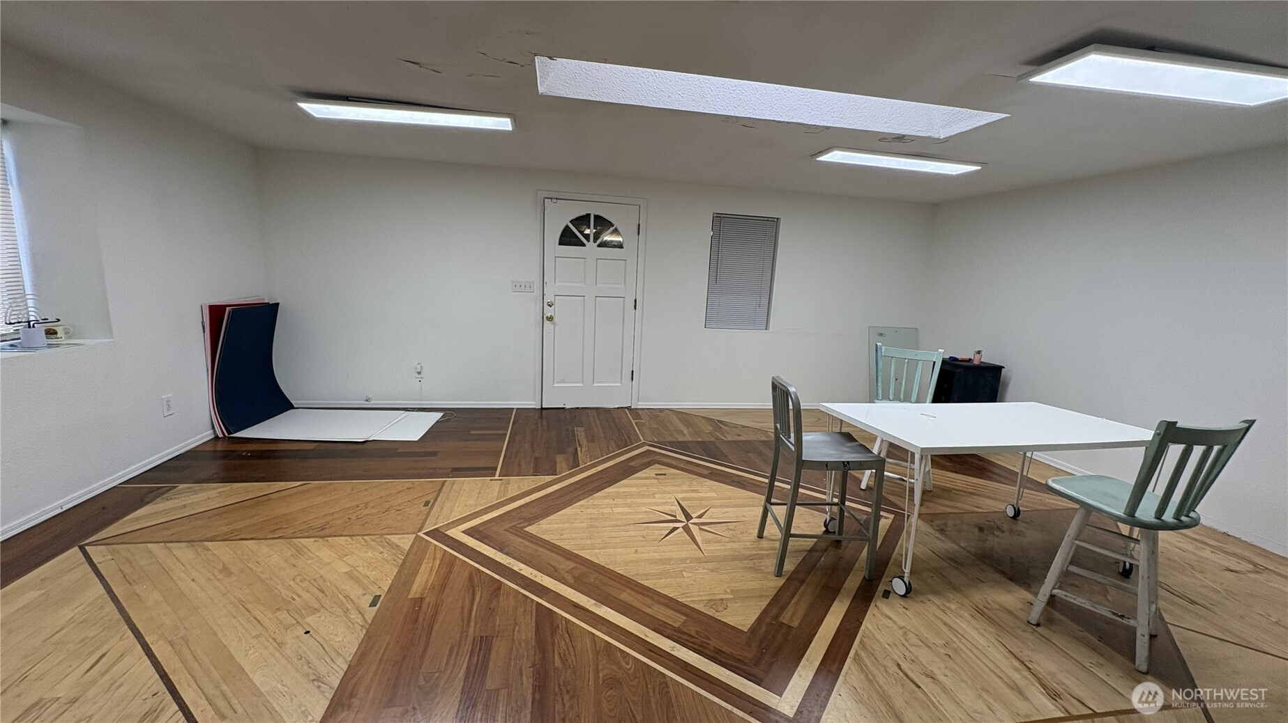 501 E 34th Street , Tacoma, WA 98404