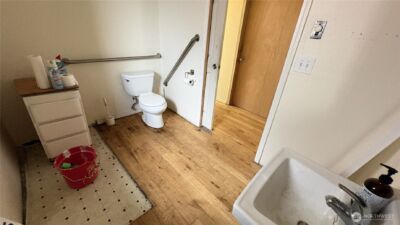 501 E 34th Street , Tacoma, WA 98404 - Photo 24