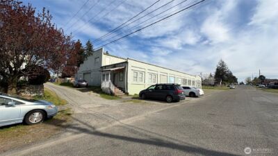 501 E 34th Street , Tacoma, WA 98404 - Photo 6