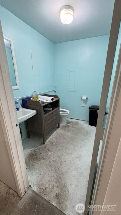 501 E 34th Street , Tacoma, WA 98404 - Photo 10