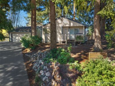 2813 Aberdeen Court SE, Olympia, WA 98501