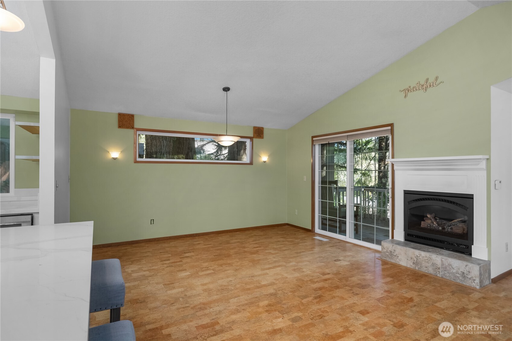 2813 Aberdeen Court SE, Olympia, WA 98501
