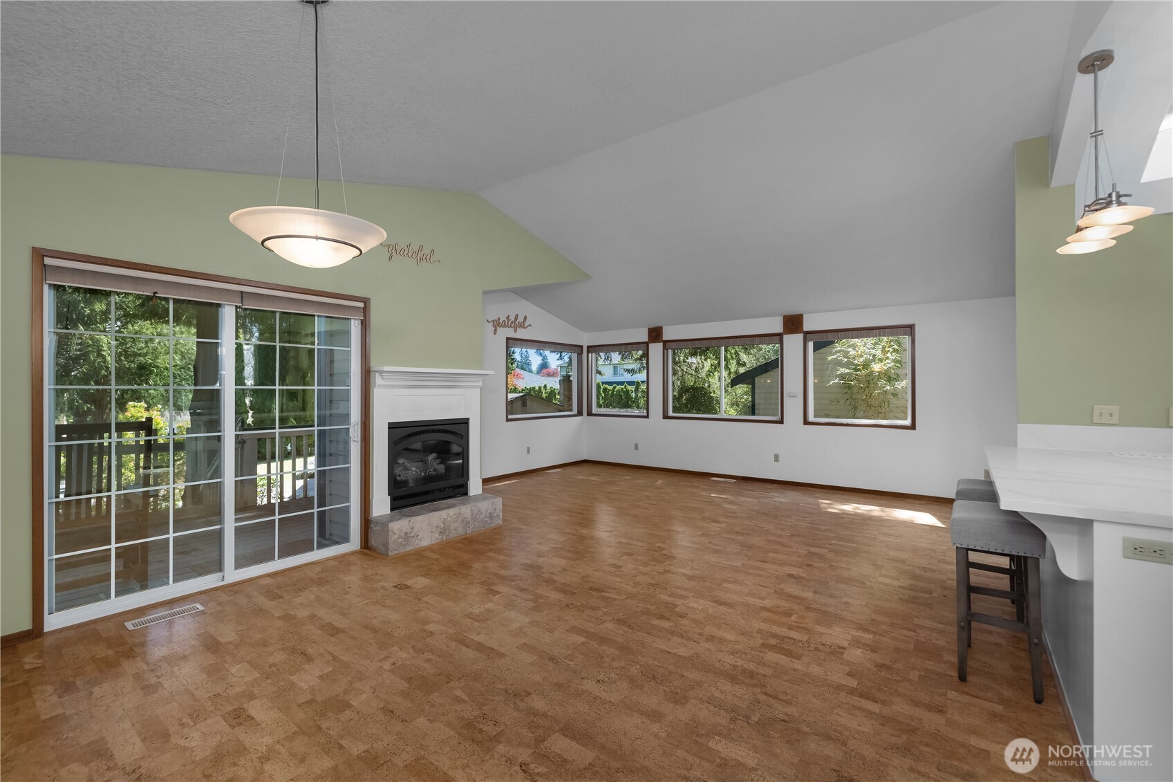 2813 Aberdeen Court SE, Olympia, WA 98501