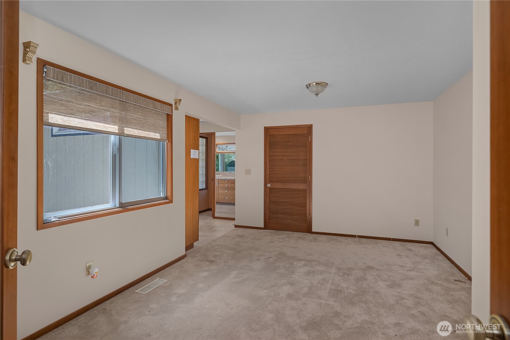2813 Aberdeen Court SE, Olympia, WA 98501