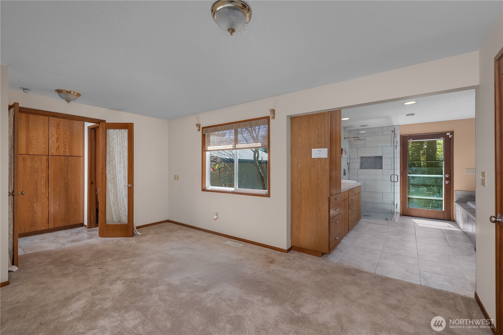 2813 Aberdeen Court SE, Olympia, WA 98501