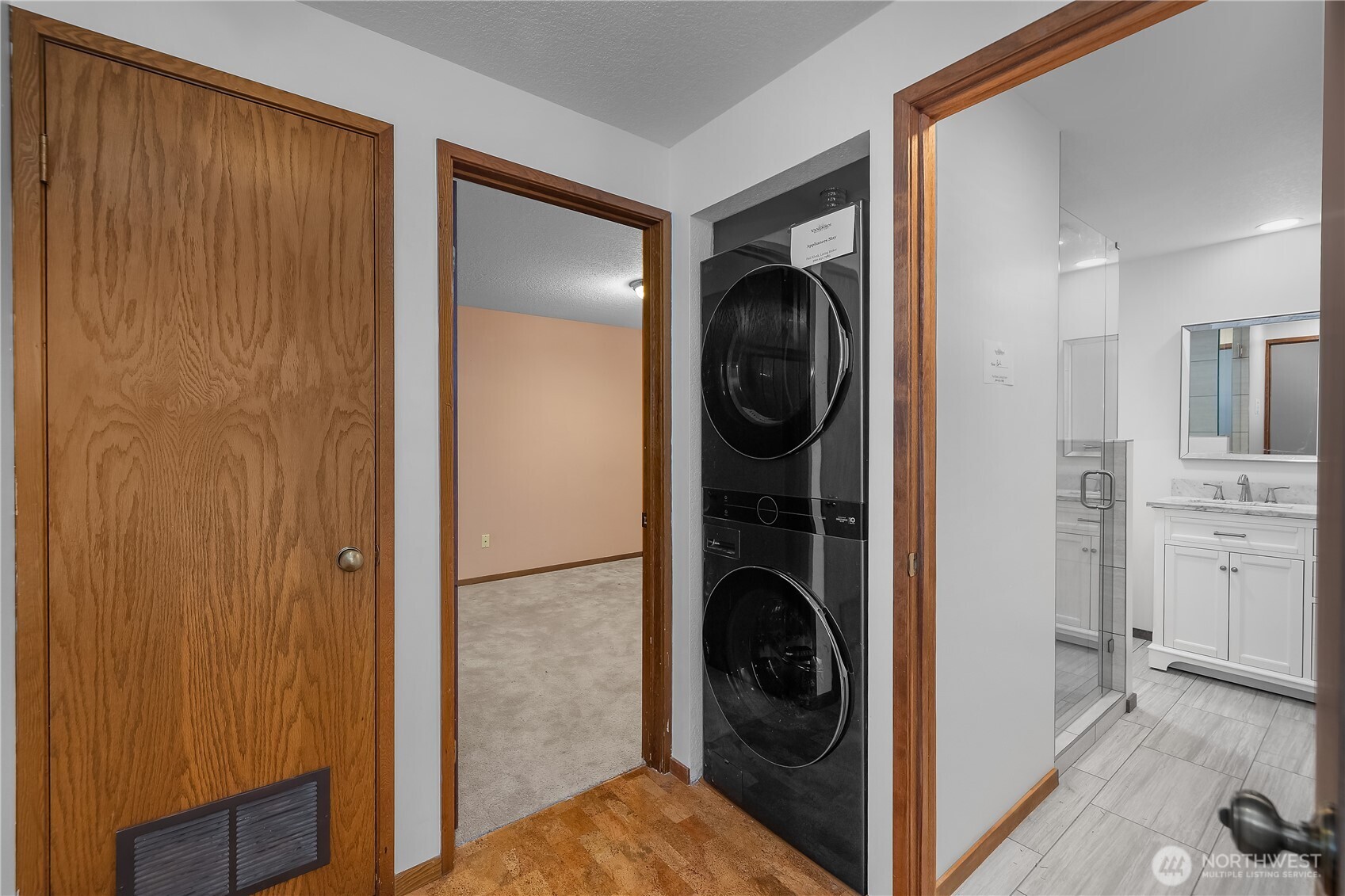 2813 Aberdeen Court SE, Olympia, WA 98501