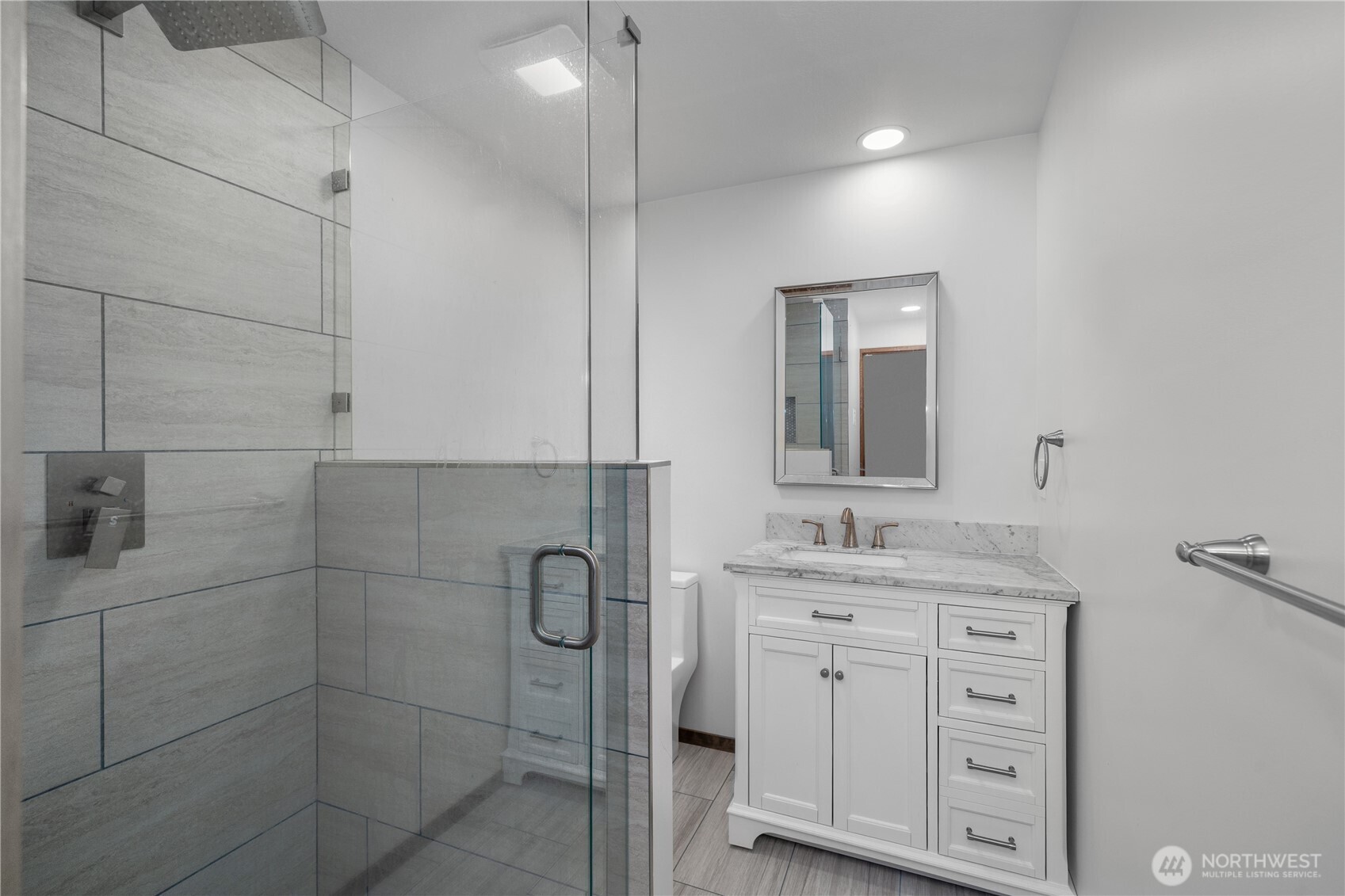 2813 Aberdeen Court SE, Olympia, WA 98501