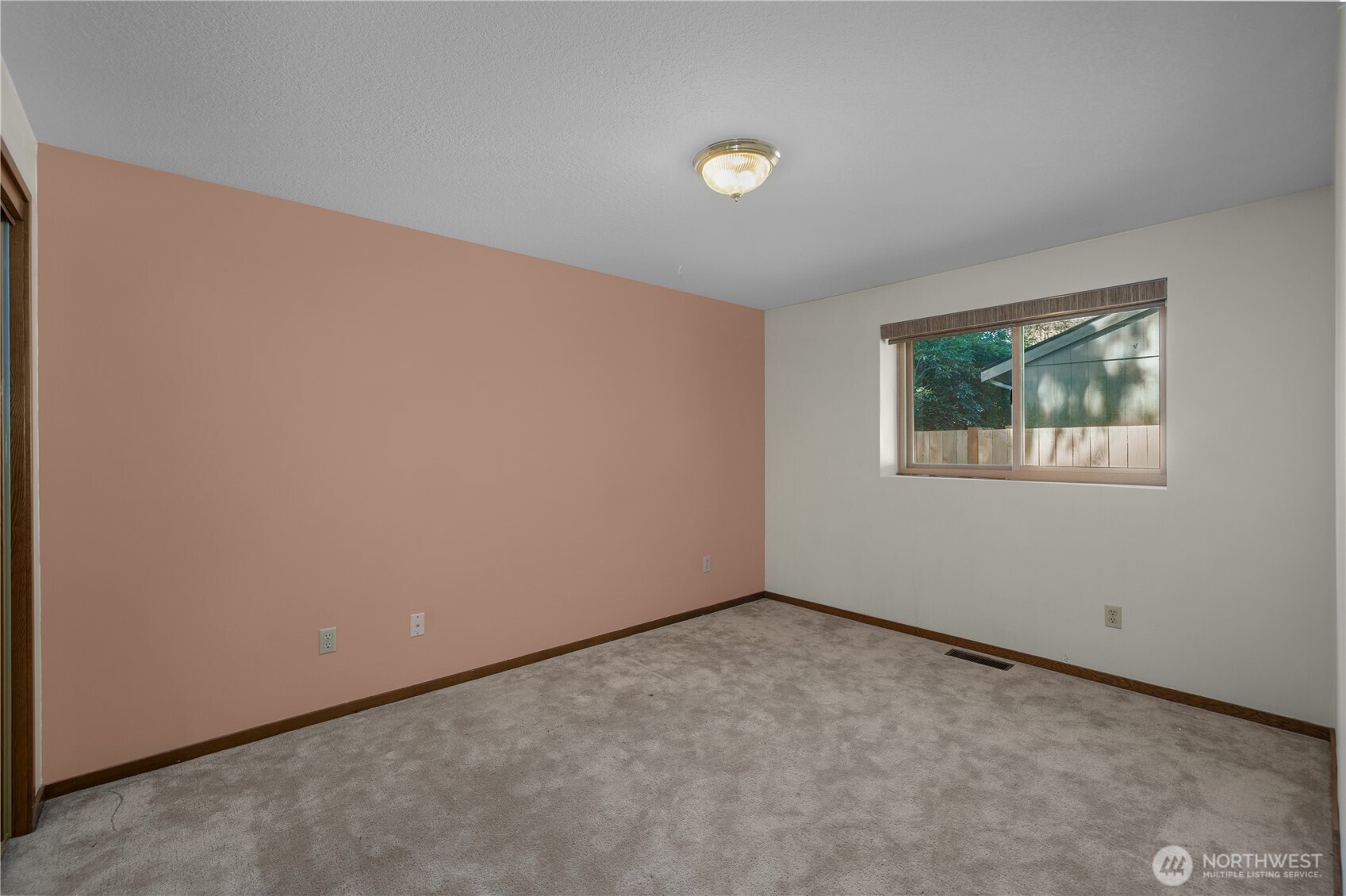 2813 Aberdeen Court SE, Olympia, WA 98501