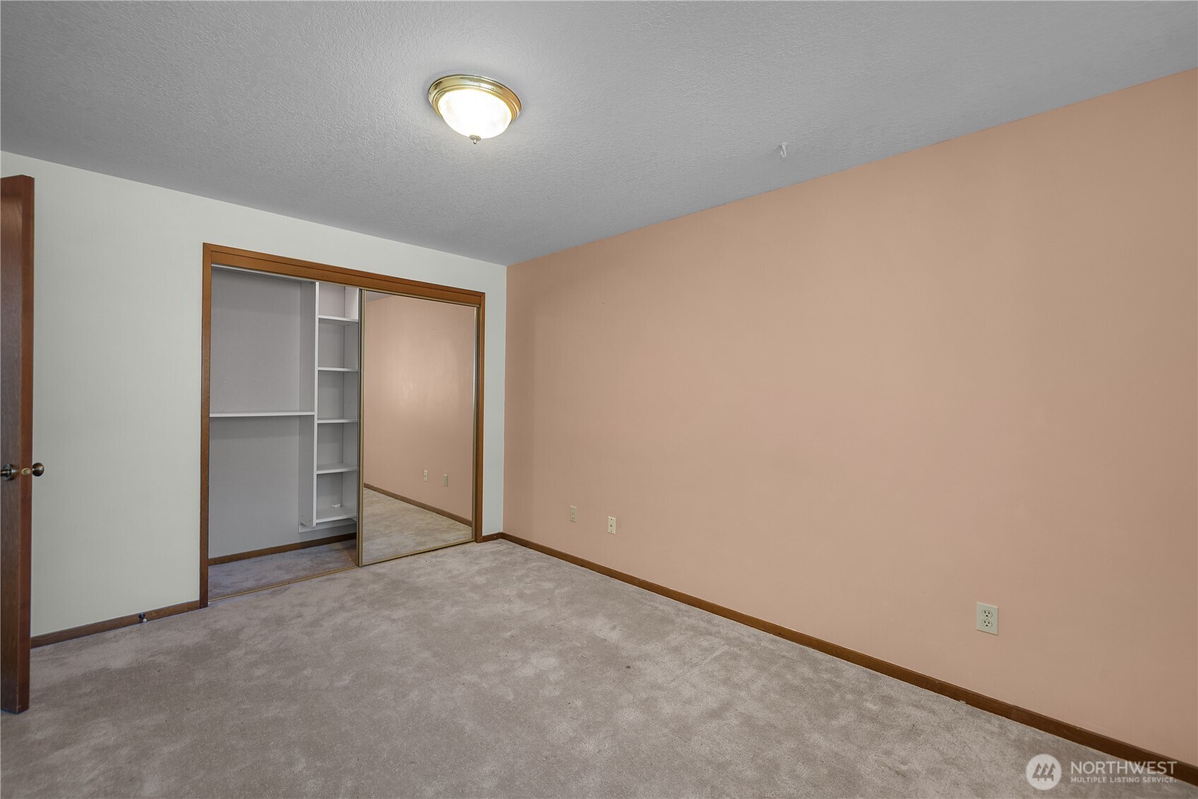 2813 Aberdeen Court SE, Olympia, WA 98501
