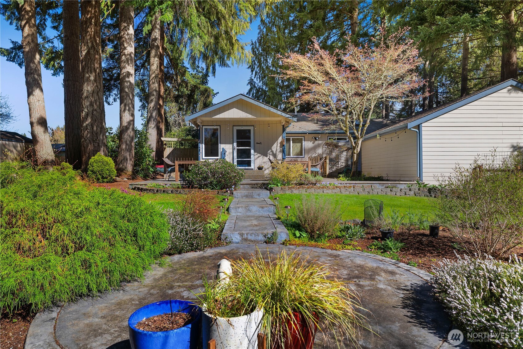 2813 Aberdeen Court SE, Olympia, WA 98501