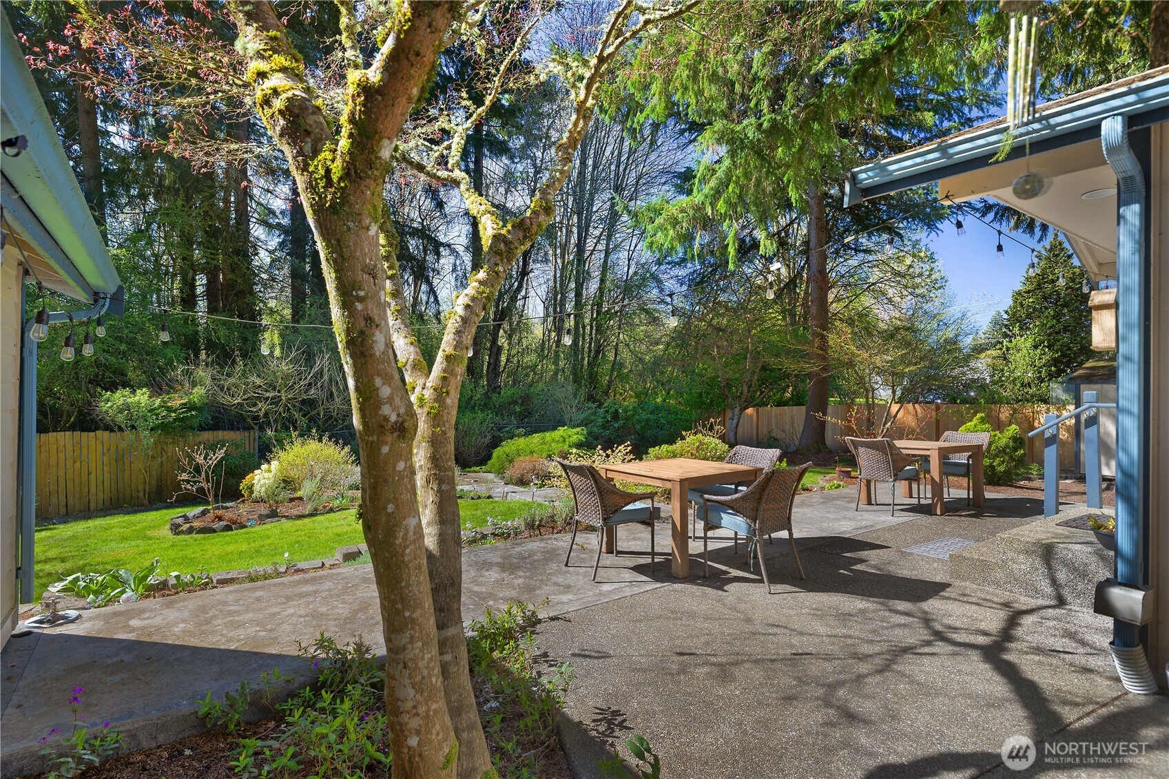 2813 Aberdeen Court SE, Olympia, WA 98501