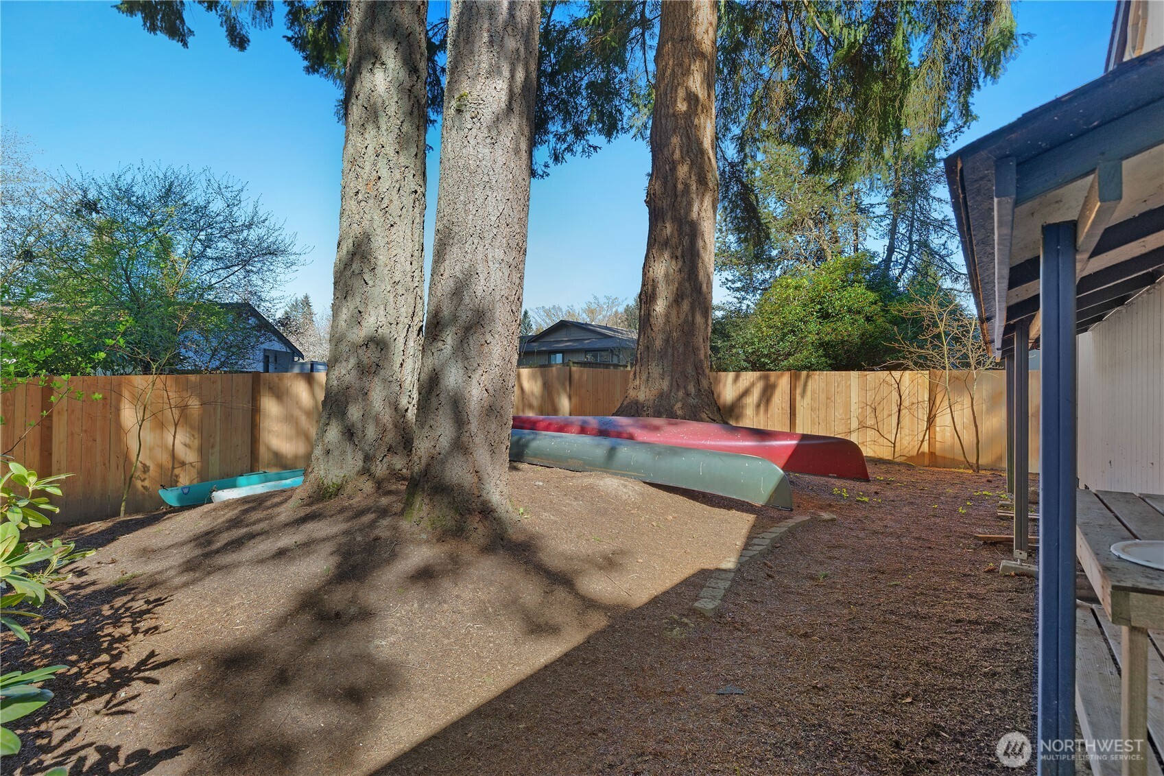 2813 Aberdeen Court SE, Olympia, WA 98501