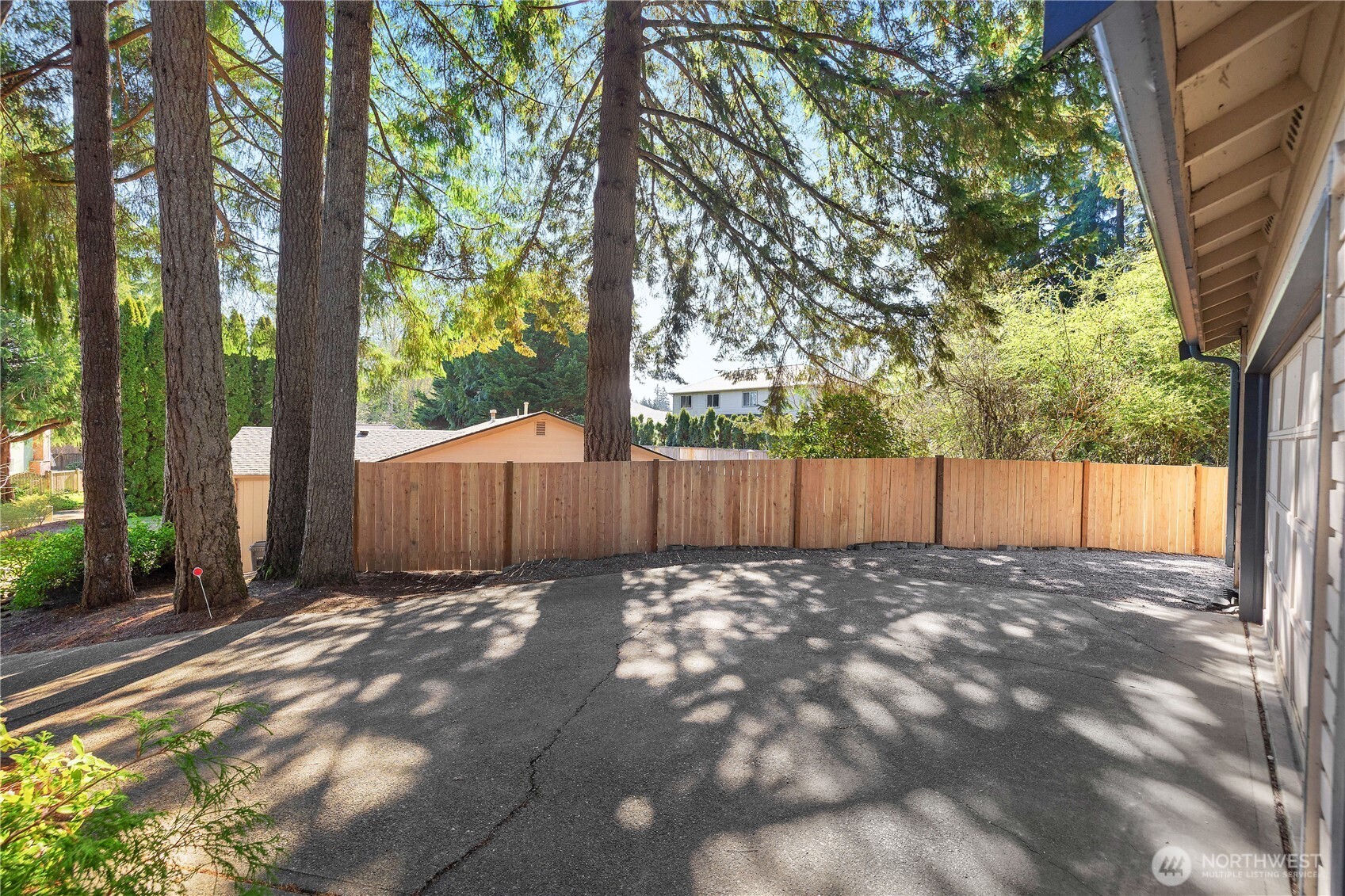 2813 Aberdeen Court SE, Olympia, WA 98501
