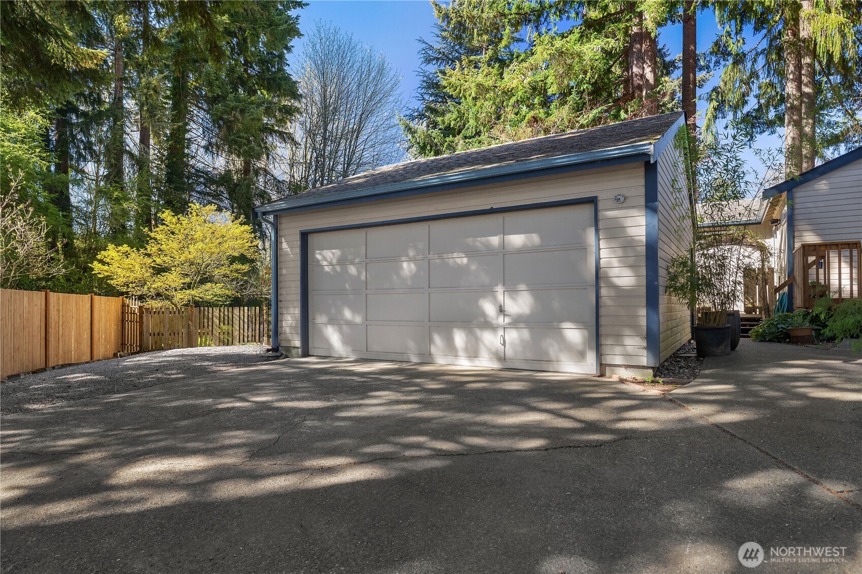 2813 Aberdeen Court SE, Olympia, WA 98501