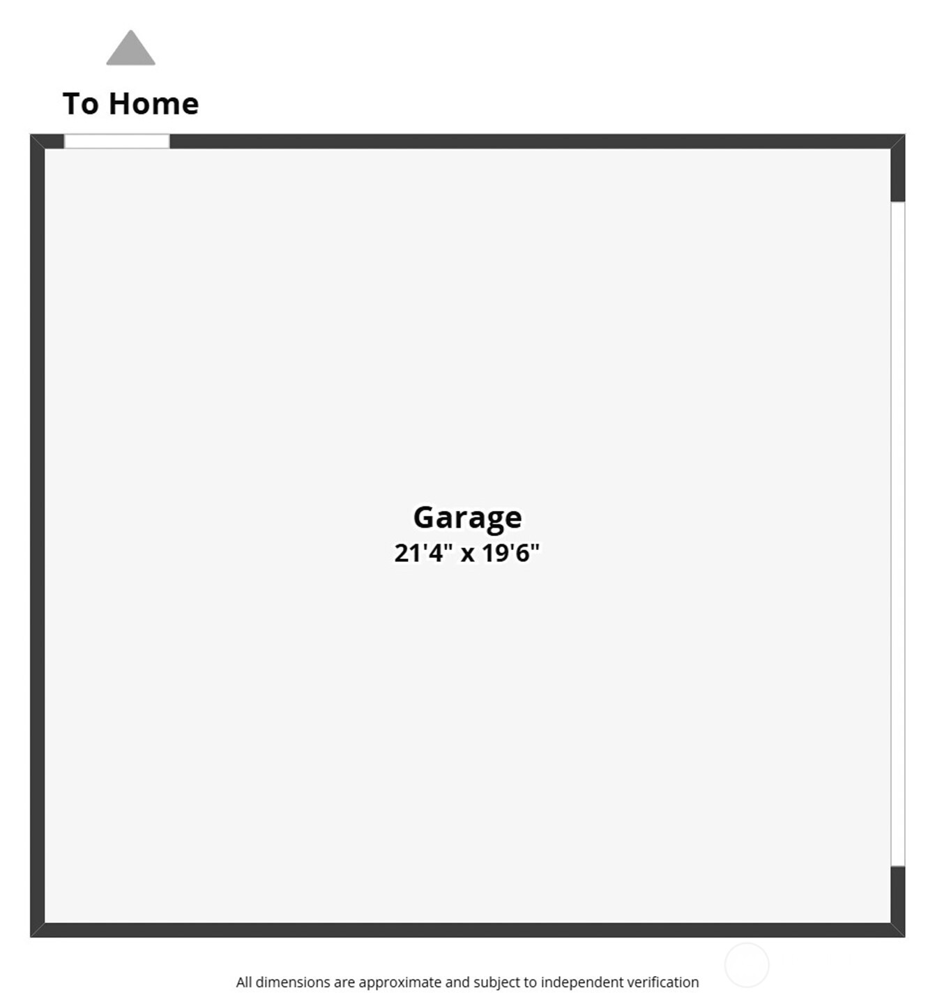 2813 Aberdeen Court SE, Olympia, WA 98501