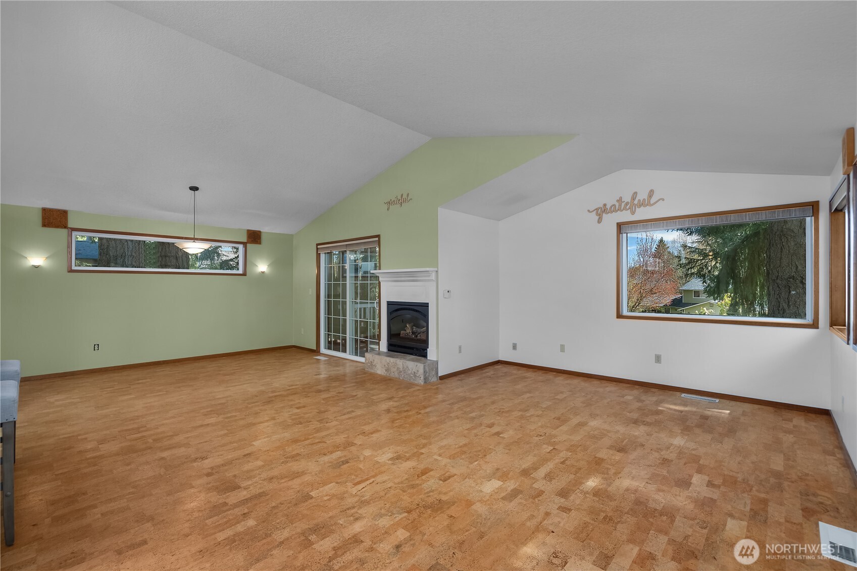 2813 Aberdeen Court SE, Olympia, WA 98501