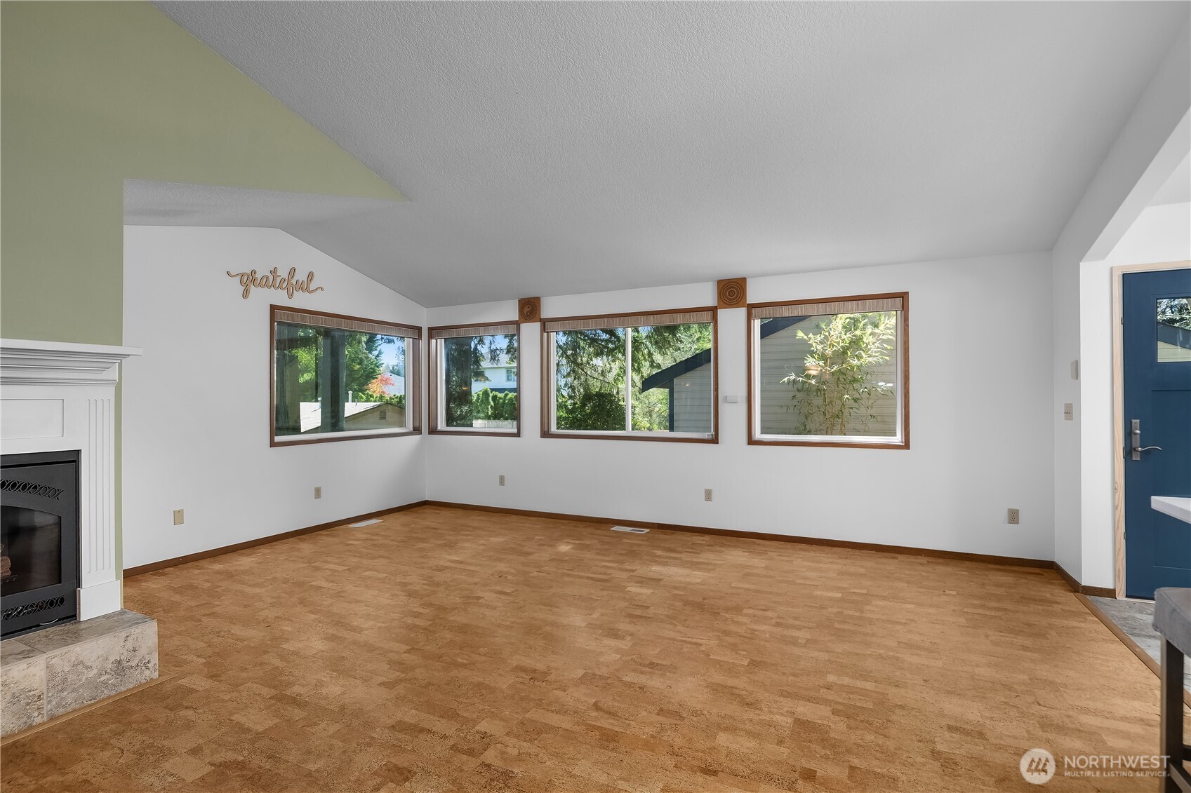 2813 Aberdeen Court SE, Olympia, WA 98501