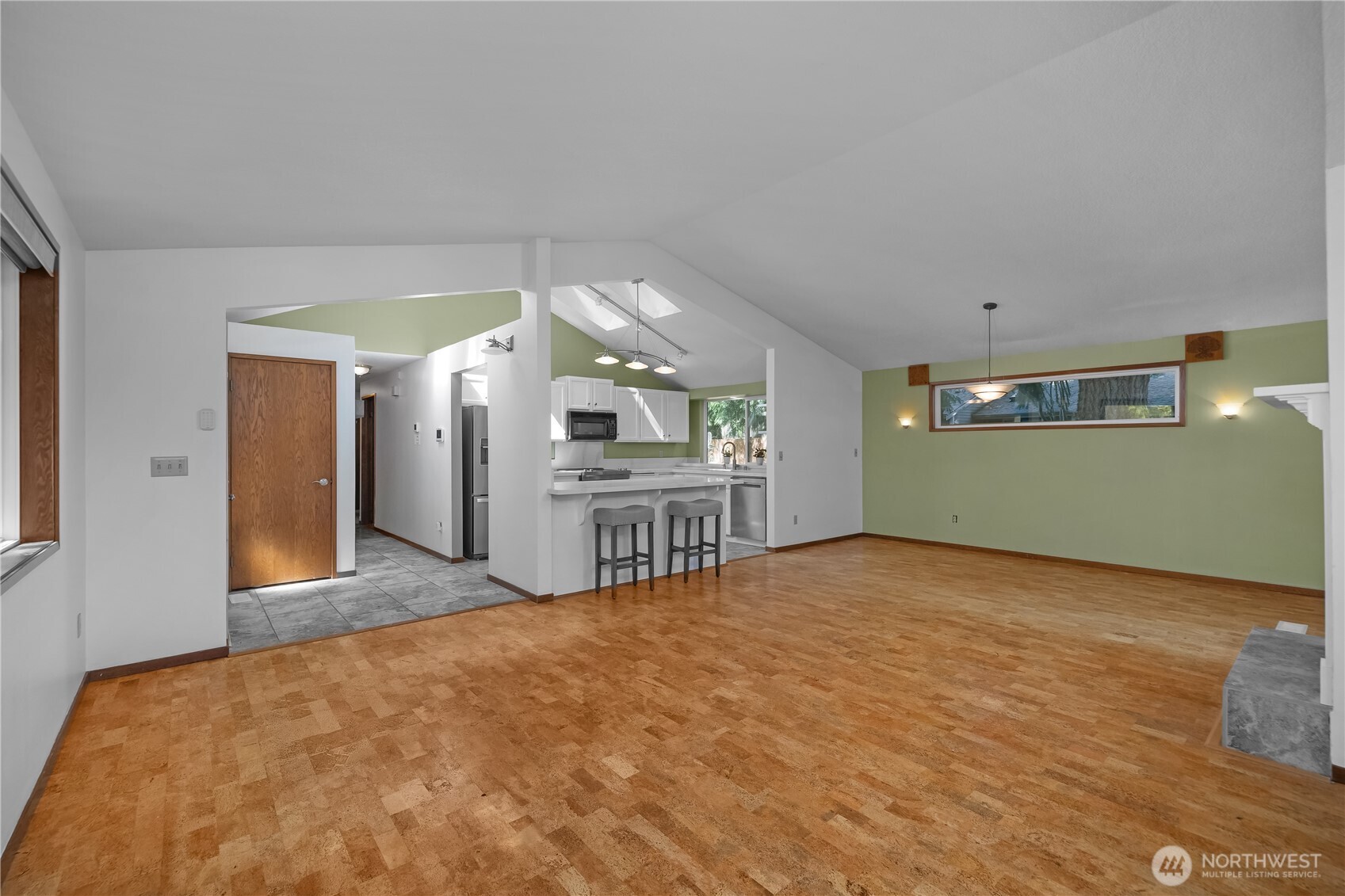 2813 Aberdeen Court SE, Olympia, WA 98501