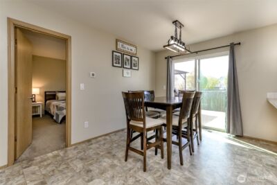 9921 Greenleaf Loop SE, Yelm, WA 98597 - Photo 12
