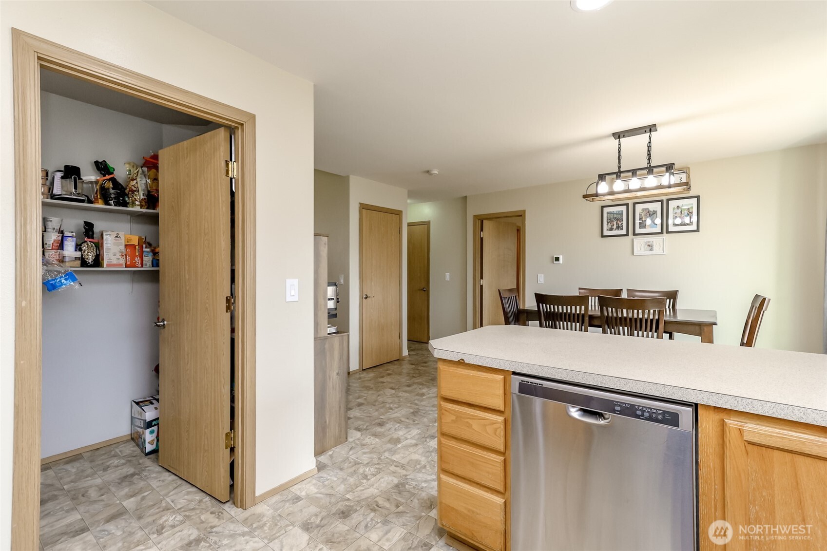 9921 Greenleaf Loop SE, Yelm, WA 98597