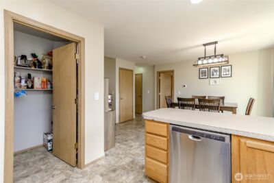 9921 Greenleaf Loop SE, Yelm, WA 98597 - Photo 13