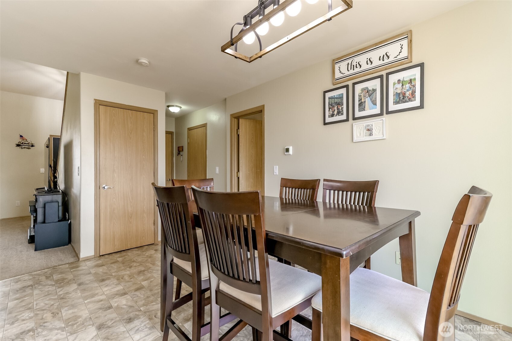 9921 Greenleaf Loop SE, Yelm, WA 98597