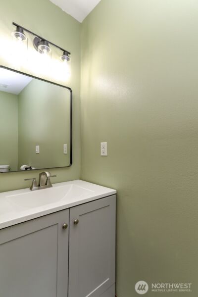 9921 Greenleaf Loop SE, Yelm, WA 98597 - Photo 18