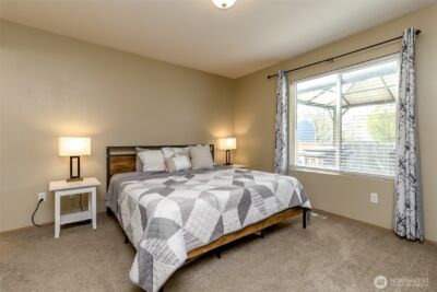 9921 Greenleaf Loop SE, Yelm, WA 98597 - Photo 19