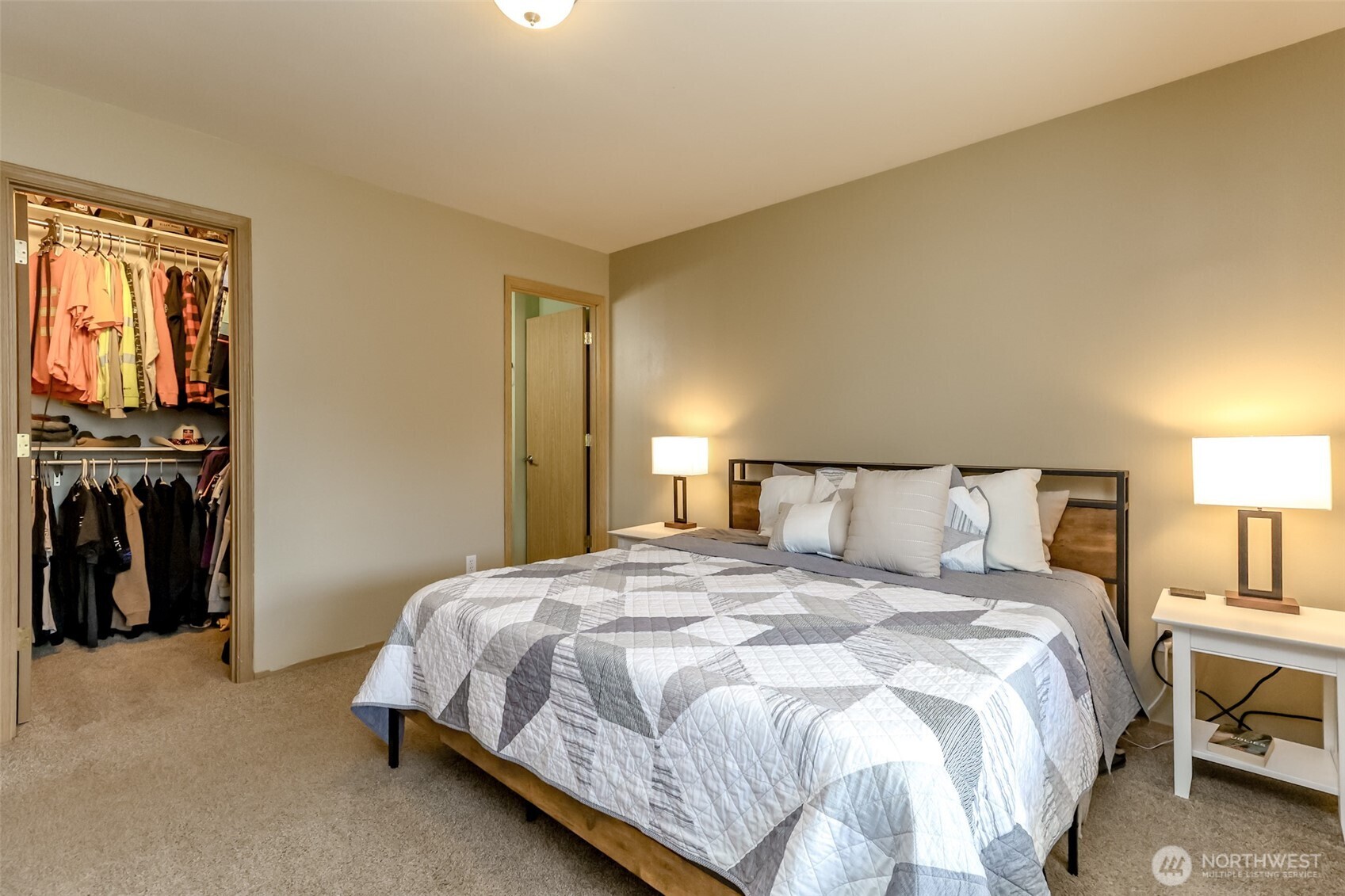 9921 Greenleaf Loop SE, Yelm, WA 98597