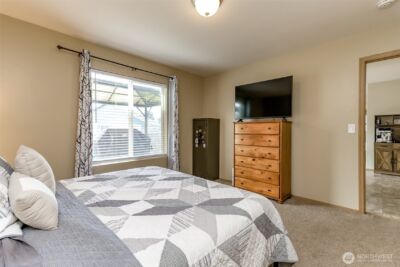 9921 Greenleaf Loop SE, Yelm, WA 98597 - Photo 21