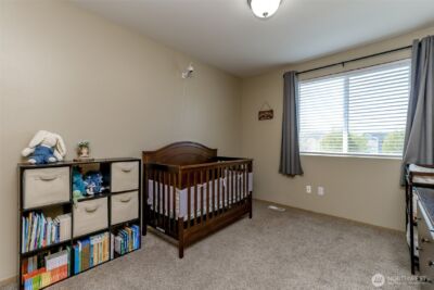 9921 Greenleaf Loop SE, Yelm, WA 98597 - Photo 23