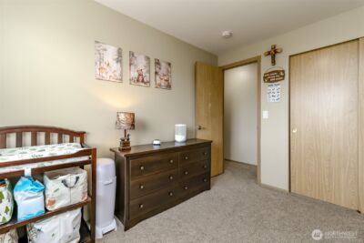 9921 Greenleaf Loop SE, Yelm, WA 98597 - Photo 24