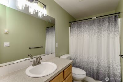 9921 Greenleaf Loop SE, Yelm, WA 98597 - Photo 25