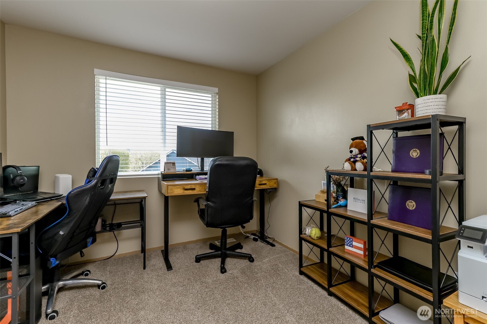 9921 Greenleaf Loop SE, Yelm, WA 98597