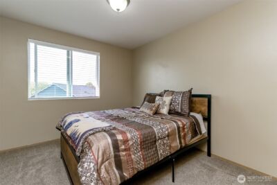 9921 Greenleaf Loop SE, Yelm, WA 98597 - Photo 27