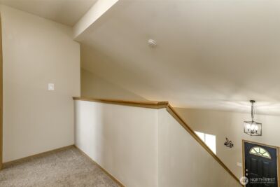 9921 Greenleaf Loop SE, Yelm, WA 98597 - Photo 29