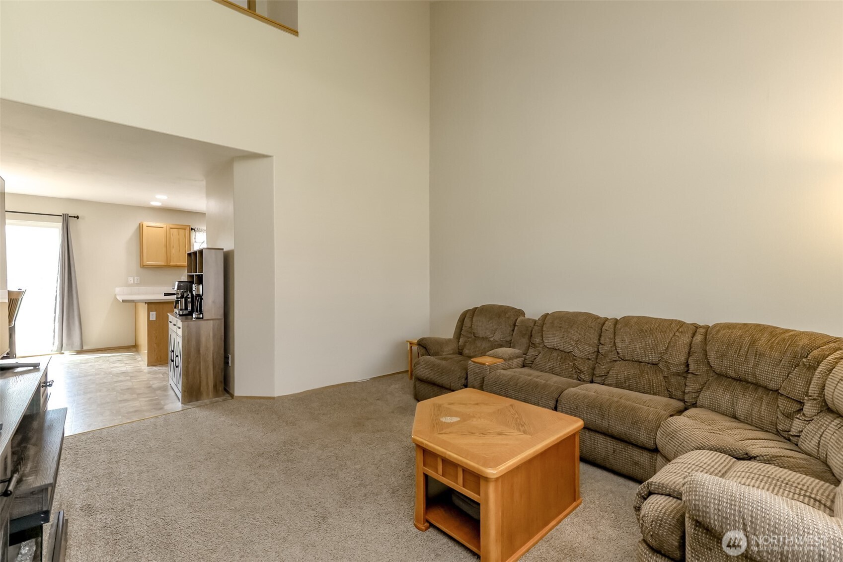 9921 Greenleaf Loop SE, Yelm, WA 98597