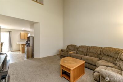 9921 Greenleaf Loop SE, Yelm, WA 98597 - Photo 5