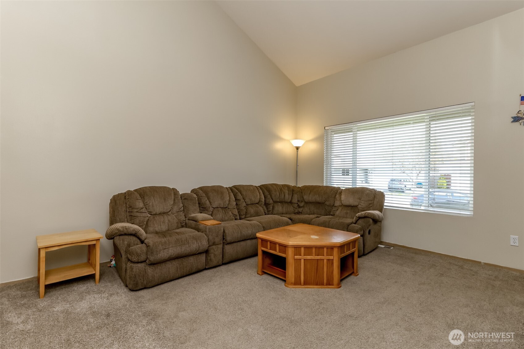 9921 Greenleaf Loop SE, Yelm, WA 98597