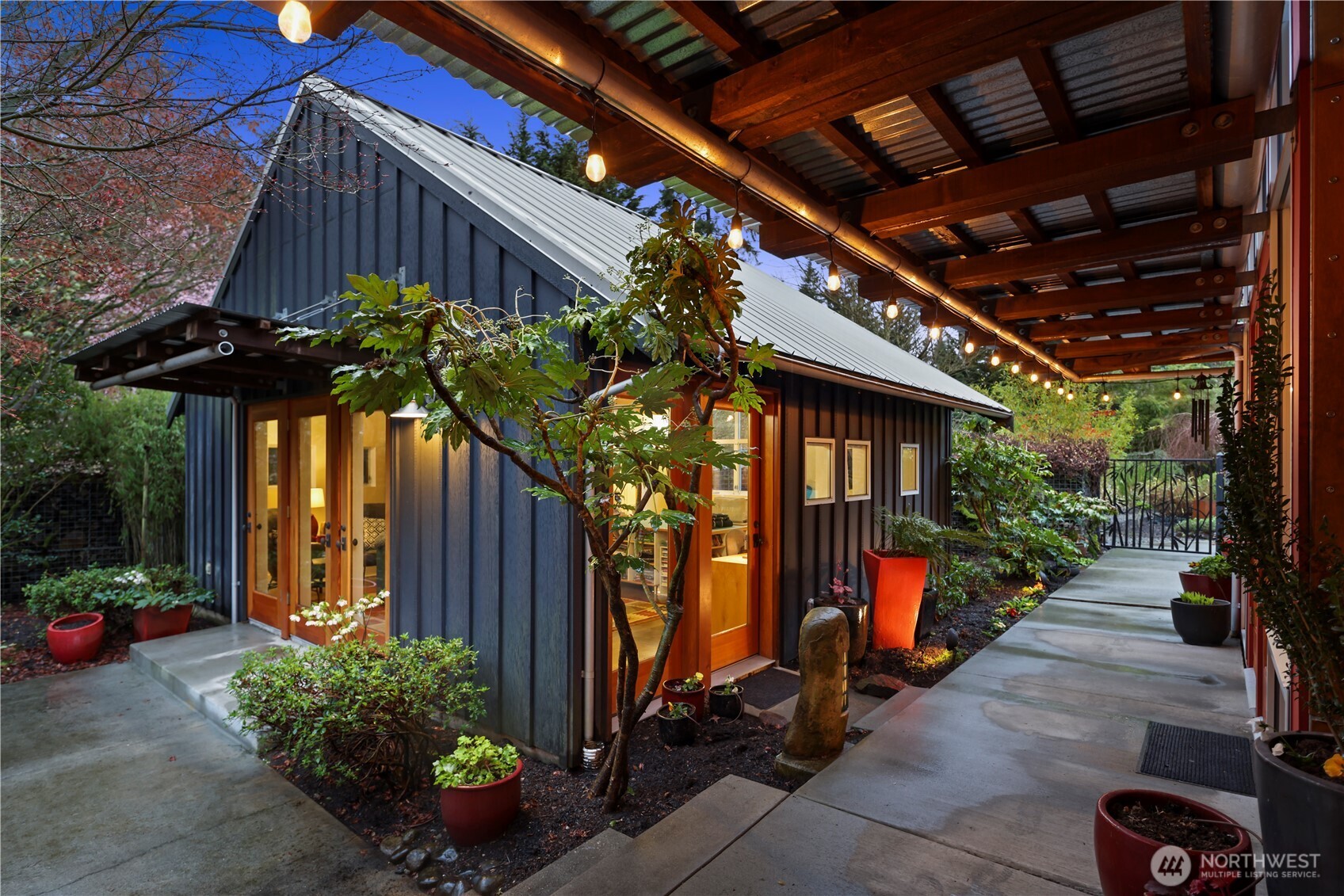 10623 NE 155th Place , Bothell, WA 98011