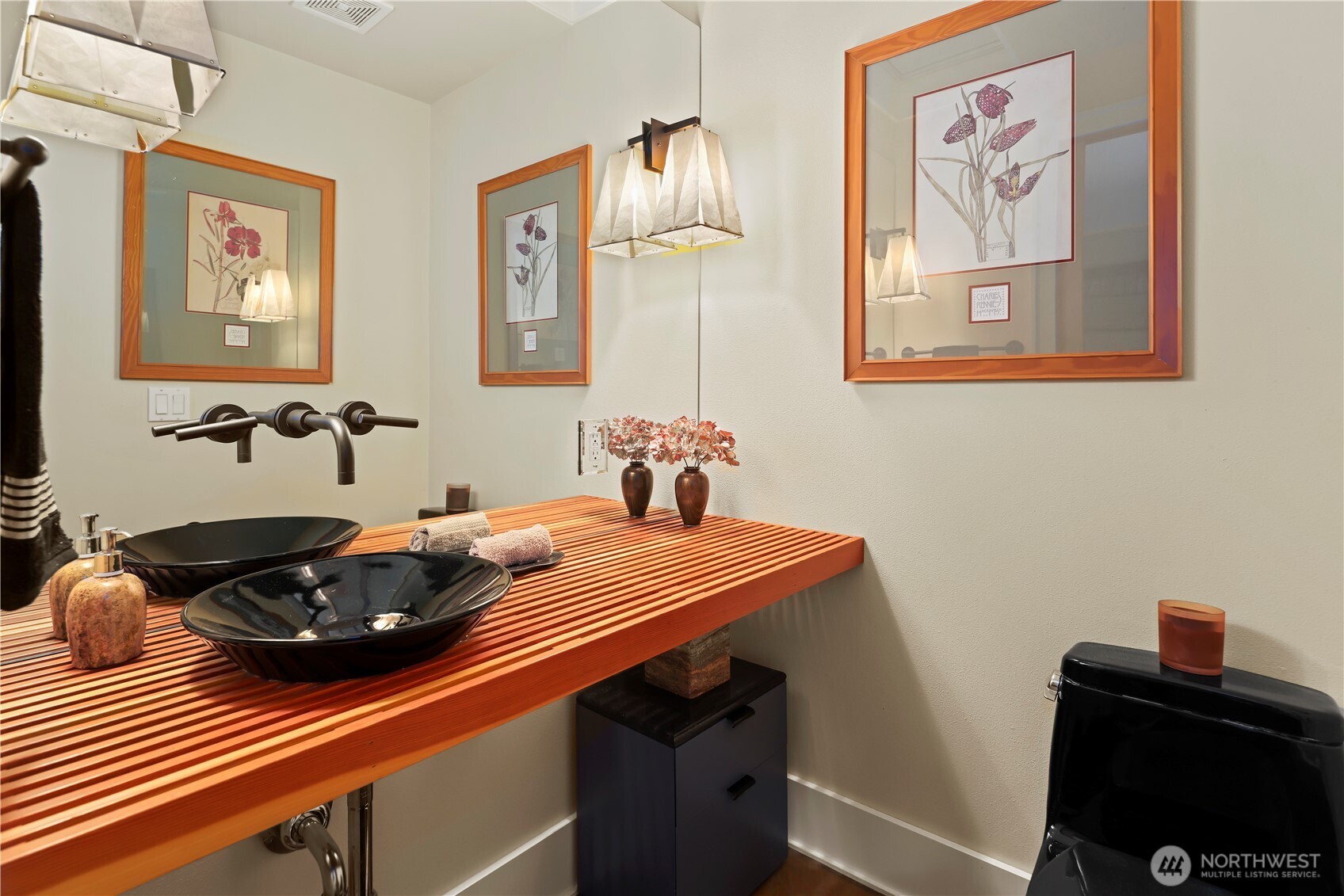 10623 NE 155th Place , Bothell, WA 98011