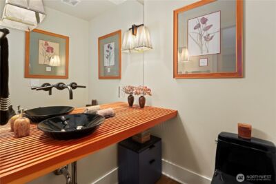10623 NE 155th Place , Bothell, WA 98011 - Photo 11