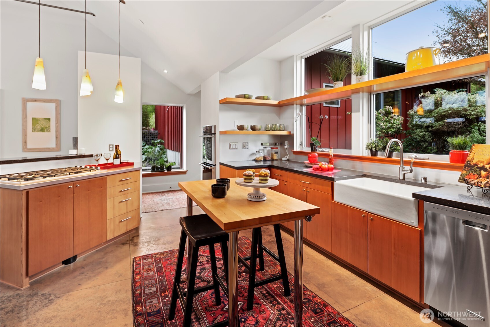 10623 NE 155th Place , Bothell, WA 98011