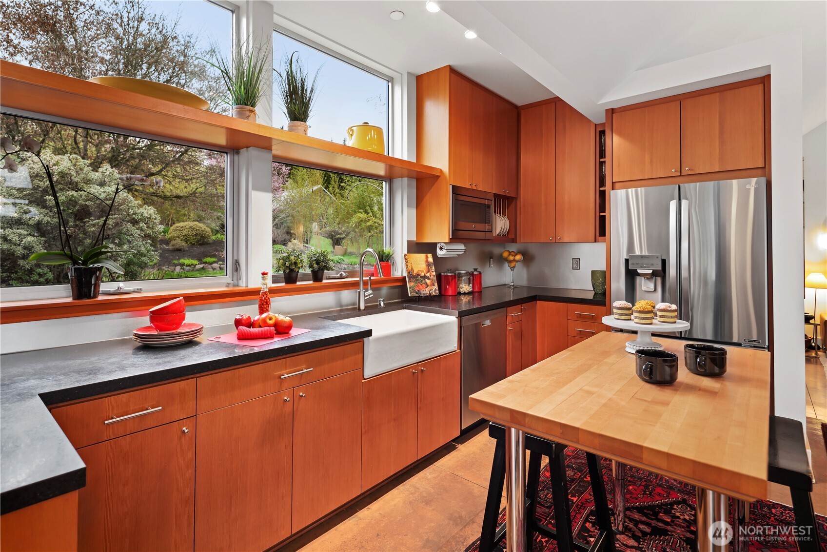 10623 NE 155th Place , Bothell, WA 98011