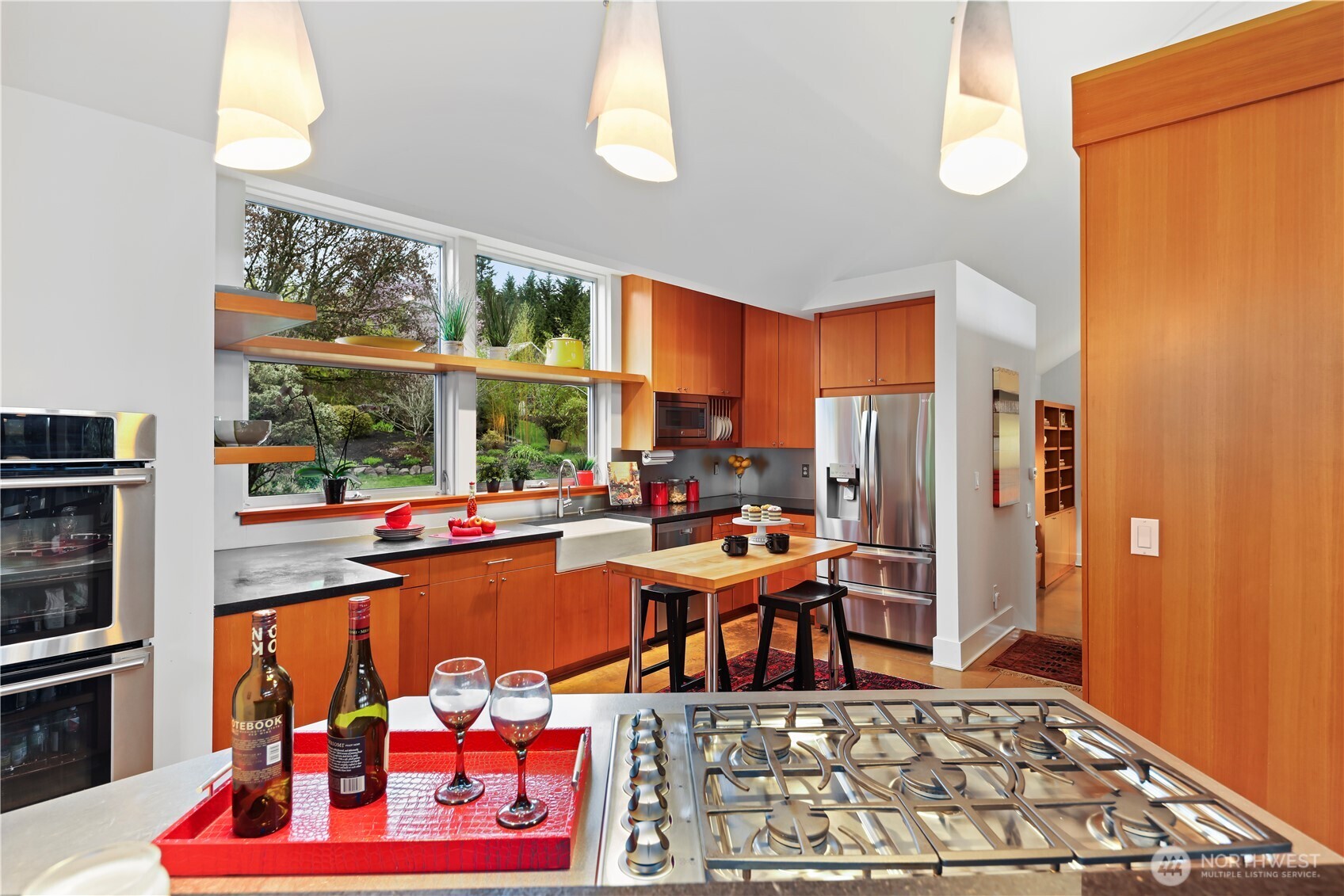 10623 NE 155th Place , Bothell, WA 98011