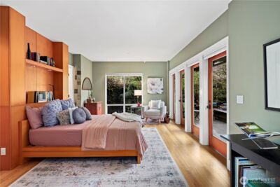 10623 NE 155th Place , Bothell, WA 98011 - Photo 18