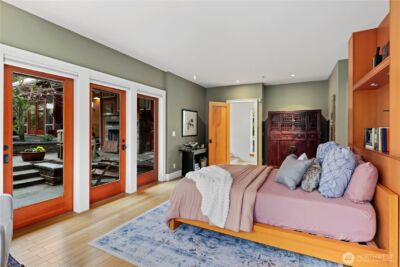 10623 NE 155th Place , Bothell, WA 98011 - Photo 19