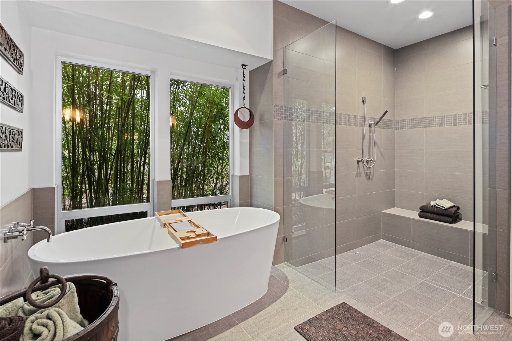 10623 NE 155th Place , Bothell, WA 98011
