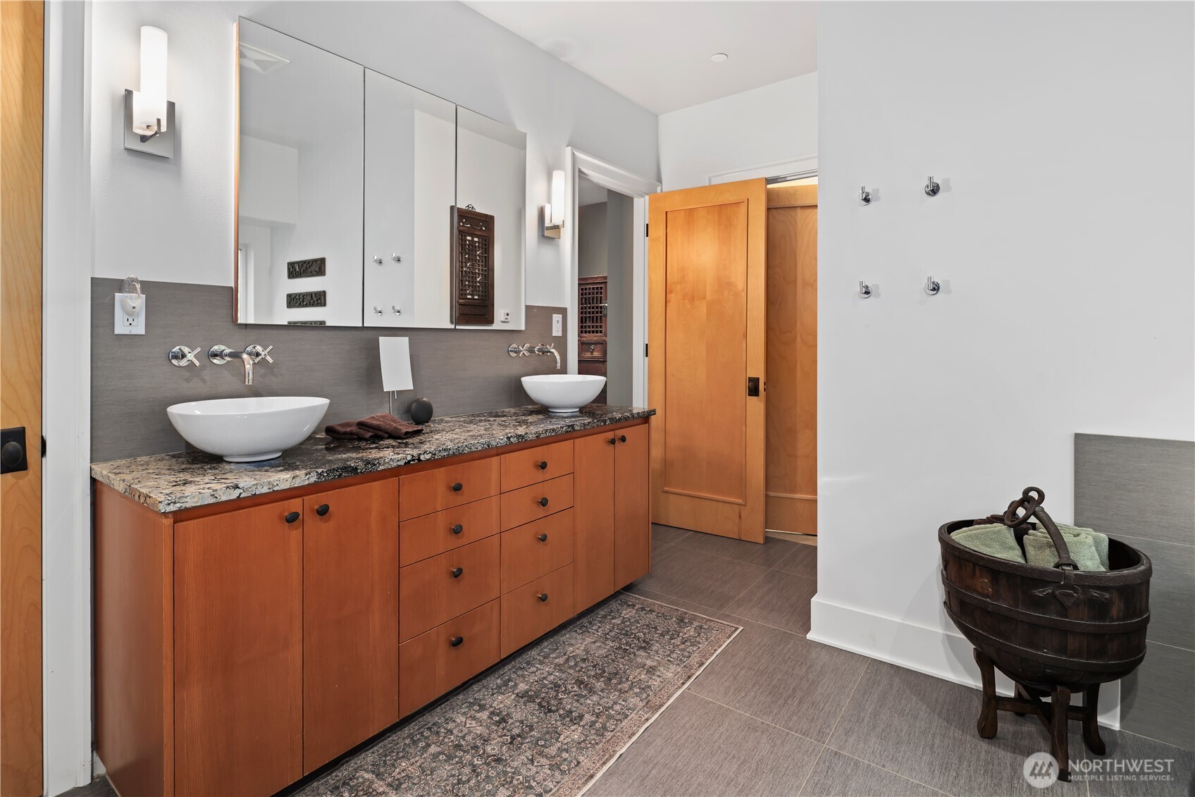 10623 NE 155th Place , Bothell, WA 98011