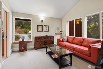 10623 NE 155th Place , Bothell, WA 98011 - Photo 24